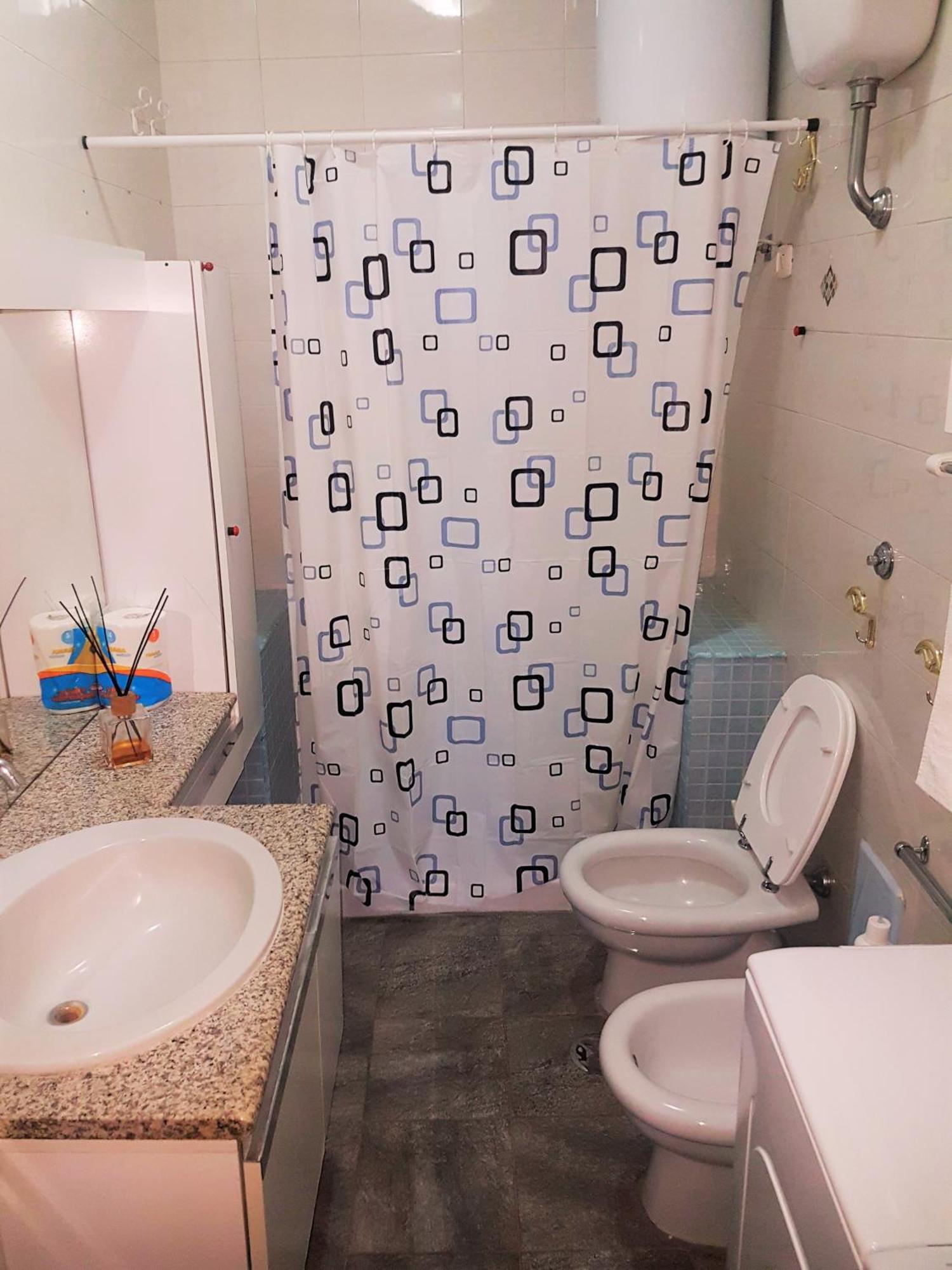 La Dimora Di Antonietta - Centro Storico Apartman Nápoly Kültér fotó