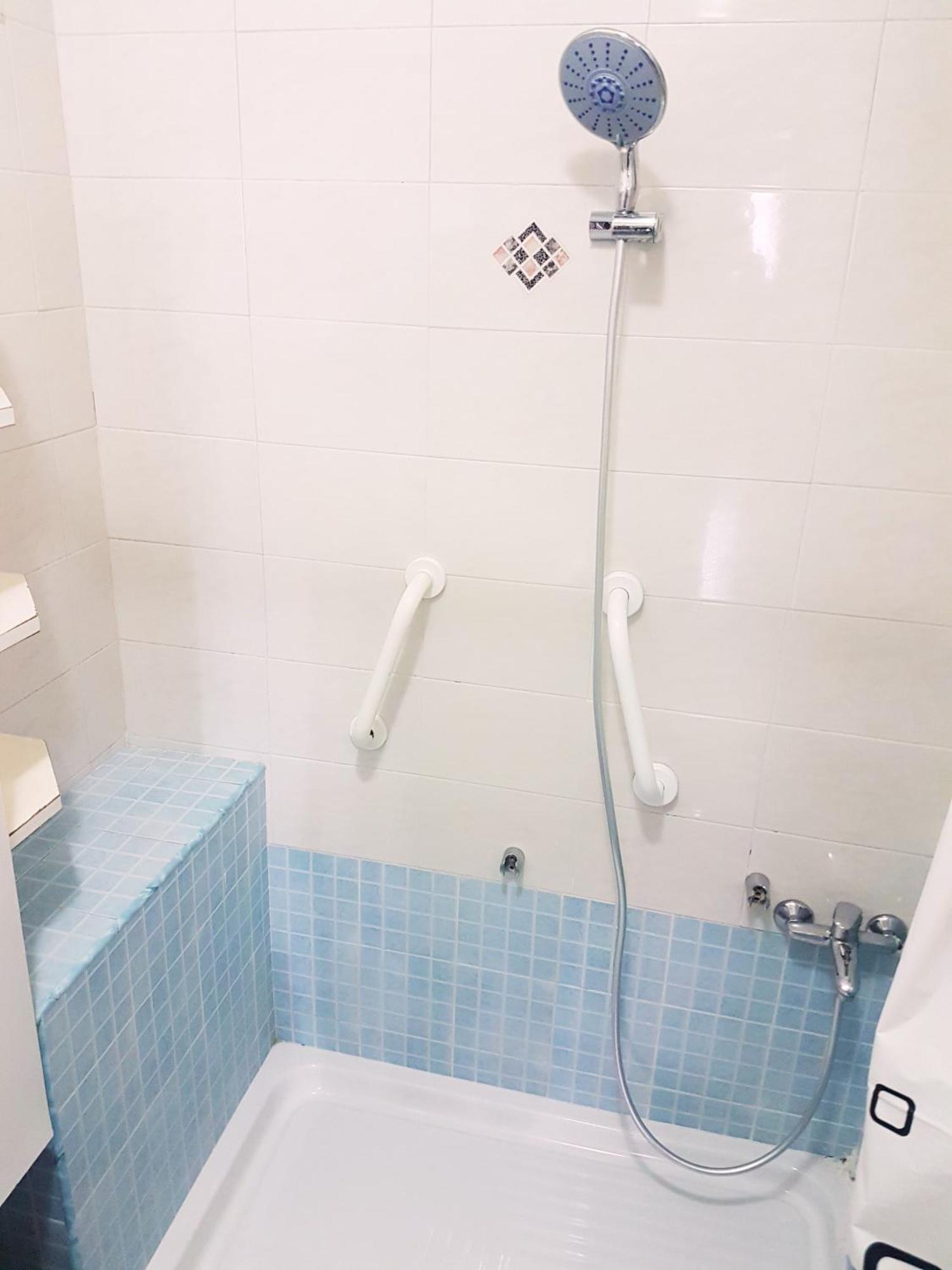 La Dimora Di Antonietta - Centro Storico Apartman Nápoly Kültér fotó